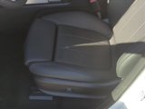 Used 2023 Mercedes-Benz EQB 300 4MATIC image 4
