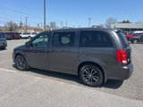 Used 2018 Dodge Grand Caravan GT image 6
