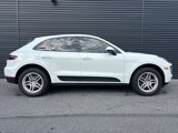 Used 2018 Porsche Macan image 6