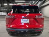 New 2025 Chevrolet Equinox RS w/ Safety and Technology Package image 3