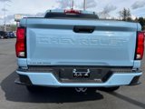 New 2025 Chevrolet Colorado LT w/ LT Convenience Package image 6