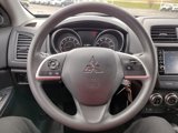 Used 2022 Mitsubishi Outlander Sport ES image 5