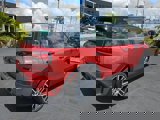 Certified 2023 MINI Cooper Clubman S image 4