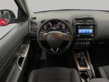 New 2024 Mitsubishi Outlander Sport SE image 3
