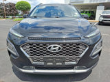 Used 2018 Hyundai Kona Limited image 2