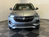 Certified 2022 Buick Encore GX Essence image 4