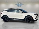 Used 2019 Chevrolet Blazer RS image 2