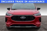 Used 2023 Ford Escape ST-Line w/ Tech Pack #1 image 3