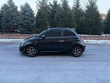 Used 2013 FIAT 500 Turbo w/ Beats Audio Pkg image 2