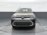 New 2025 Volkswagen Taos S image 2
