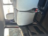 Used 2019 Ford F150 XLT w/ Equipment Group 302A Luxury image 5