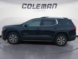 Used 2023 GMC Acadia SLT w/ Preferred Package image 2