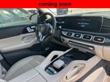 Used 2020 Mercedes-Benz GLS 450 4MATIC image 3