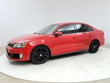 Used 2013 Volkswagen Jetta GLI Autobahn image 3