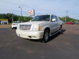 Used 2004 Cadillac Escalade EXT image 4