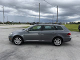 Used 2012 Volkswagen Jetta TDI image 3