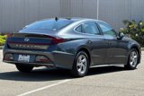 Used 2023 Hyundai Sonata SE image 4