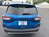 Used 2021 Ford Escape SE w/ Convenience Package image 6