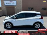 Used 2018 Chevrolet Bolt LT image 2