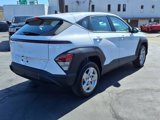 Used 2024 Hyundai Kona SE image 4