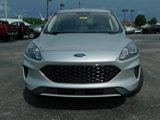 Used 2020 Ford Escape SE image 3