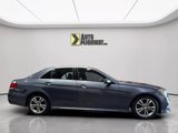 Used 2015 Mercedes-Benz E 250 BlueTEC Sedan image 2