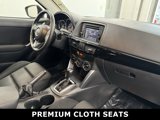 Used 2015 MAZDA CX-5 Touring image 4