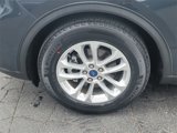 Used 2022 Ford Escape SE image 5