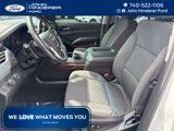 Used 2017 GMC Yukon SLE w/ SLE Value Package image 5