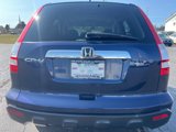 Used 2009 Honda CR-V EX image 6