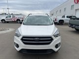 Used 2017 Ford Escape SE image 3