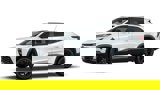 New 2025 Chevrolet Trax ACTIV w/ Sunroof Package image 3