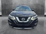 Used 2017 Nissan Rogue SL image 2