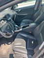 Used 2013 Volvo S60 T5 image 3