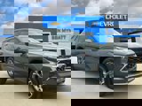View Video