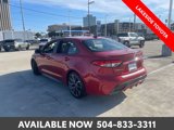 Used 2020 Toyota Corolla SE image 3