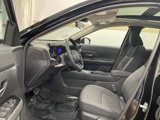 New 2025 Nissan Kicks SV w/ SV Premium Package image 5