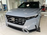 Used 2023 Honda CR-V Sport Touring image 3