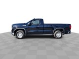 New 2025 GMC Sierra 1500 Pro w/ Pro Value Package image 5