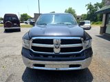 Used 2019 RAM 1500 Classic SLT image 2