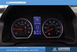 Used 2010 Honda CR-V EX image 6