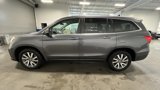 Used 2019 Honda Pilot EX-L image 6