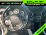 Used 2012 Honda Pilot EX image 4