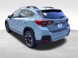 Used 2023 Subaru Crosstrek 2.5i Limited w/ Moonroof Package image 5