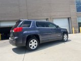Used 2014 GMC Terrain SLE image 3
