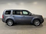 Used 2014 Honda Pilot EX-L image 2