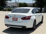 Used 2018 Nissan Altima 2.5 SL image 3