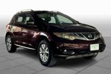 Used 2013 Nissan Murano SL image 2