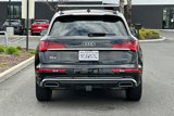 Used 2022 Audi Q5 2.0T Premium image 5