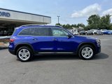 Used 2022 Mercedes-Benz GLB 250 4MATIC image 4
